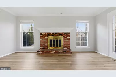 17 Carroll Court, Sicklerville, NJ 08081 - Photo 14