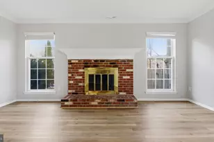 17 Carroll Ct, Sicklerville, NJ 08081 - Photo 14