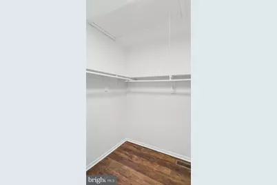 17 Carroll Court, Sicklerville, NJ 08081 - Photo 40