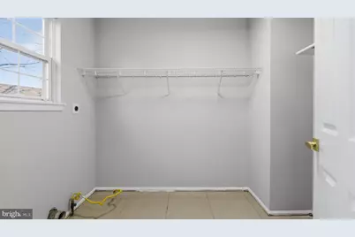 17 Carroll Court, Sicklerville, NJ 08081 - Photo 26