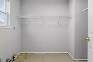 17 Carroll Ct, Sicklerville, NJ 08081 - Photo 26