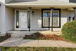 17 Carroll Ct, Sicklerville, NJ 08081 - Photo 4