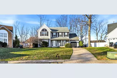 17 Carroll Court, Sicklerville, NJ 08081 - Photo 2