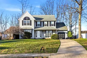 17 Carroll Ct, Sicklerville, NJ 08081 - Photo 2