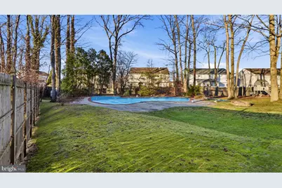 17 Carroll Court, Sicklerville, NJ 08081 - Photo 48