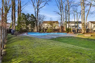 17 Carroll Ct, Sicklerville, NJ 08081 - Photo 48