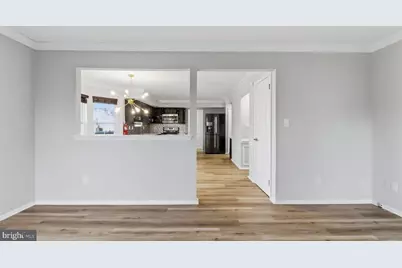 17 Carroll Court, Sicklerville, NJ 08081 - Photo 16