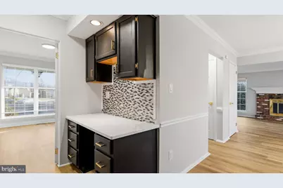 17 Carroll Court, Sicklerville, NJ 08081 - Photo 22