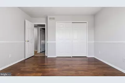 17 Carroll Court, Sicklerville, NJ 08081 - Photo 36