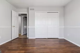 17 Carroll Ct, Sicklerville, NJ 08081 - Photo 36