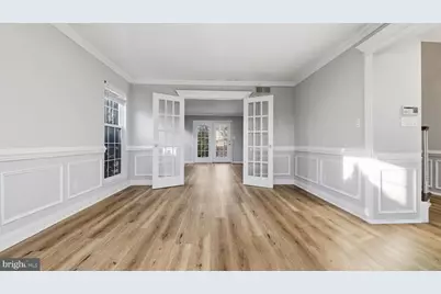 17 Carroll Court, Sicklerville, NJ 08081 - Photo 10