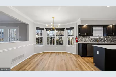 17 Carroll Court, Sicklerville, NJ 08081 - Photo 24