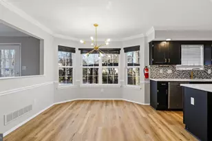 17 Carroll Ct, Sicklerville, NJ 08081 - Photo 24