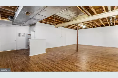 17 Carroll Court, Sicklerville, NJ 08081 - Photo 46