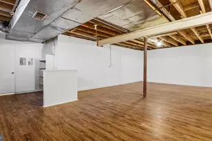 17 Carroll Ct, Sicklerville, NJ 08081 - Photo 46