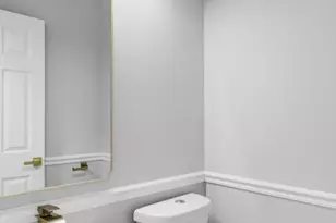 17 Carroll Ct, Sicklerville, NJ 08081 - Photo 28