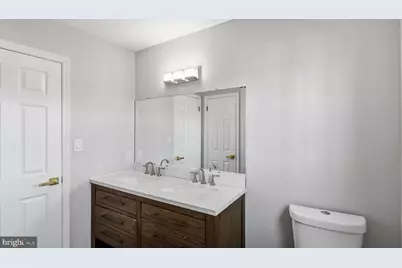 17 Carroll Court, Sicklerville, NJ 08081 - Photo 34