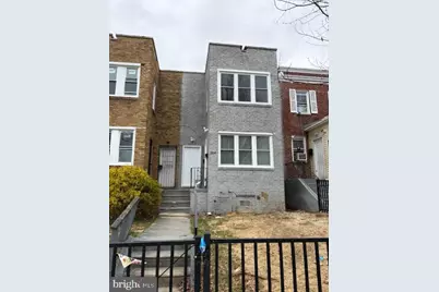 264 Boyd Street #A, Camden, NJ 08105 - Photo 8