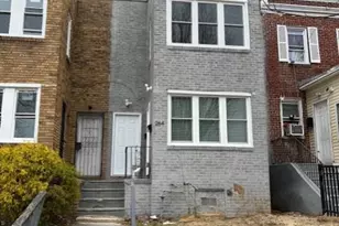 264 Boyd St, Camden, NJ 08105 - Photo 8