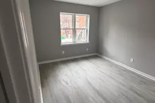 264 Boyd St, Camden, NJ 08105 - Photo 6