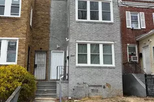 264 Boyd St, Camden, NJ 08105 - Photo 1