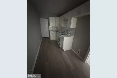 264 Boyd Street #A, Camden, NJ 08105 - Photo 4