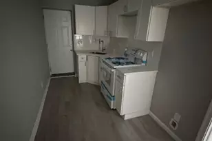 264 Boyd St, Camden, NJ 08105 - Photo 4