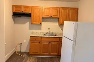 7911 Park Ave, Pennsauken, NJ 08109 - Photo 10