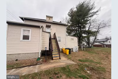 7911 Park Avenue, Pennsauken, NJ 08109 - Photo 16