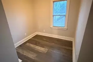 7911 Park Ave, Pennsauken, NJ 08109 - Photo 4