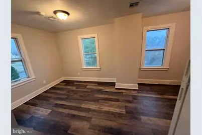 7911 Park Avenue, Pennsauken, NJ 08109 - Photo 12