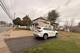 7911 Park Ave, Pennsauken, NJ 08109 - Photo 12