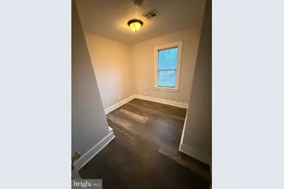 7911 Park Avenue, Pennsauken, NJ 08109 - Photo 6