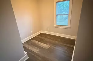 7911 Park Ave, Pennsauken, NJ 08109 - Photo 6