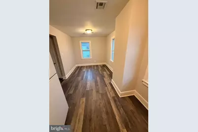 7911 Park Avenue, Pennsauken, NJ 08109 - Photo 1