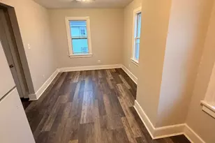 7911 Park Ave, Pennsauken, NJ 08109 - Photo 1