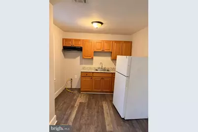 7911 Park Avenue, Pennsauken, NJ 08109 - Photo 2