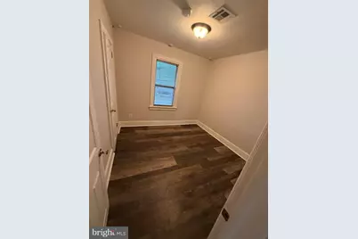 7911 Park Avenue, Pennsauken, NJ 08109 - Photo 8