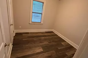 7911 Park Ave, Pennsauken, NJ 08109 - Photo 8