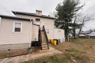 7911 Park Ave, Pennsauken, NJ 08109 - Photo 2