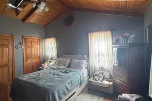 3022 Penn St, Pennsauken, NJ 08109 - Photo 18