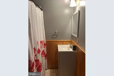 3022 Penn Street, Pennsauken, NJ 08109 - Photo 20