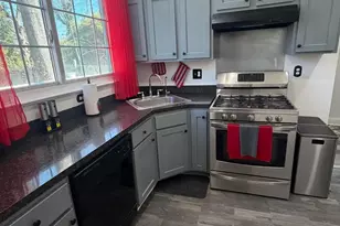 3022 Penn St, Pennsauken, NJ 08109 - Photo 28