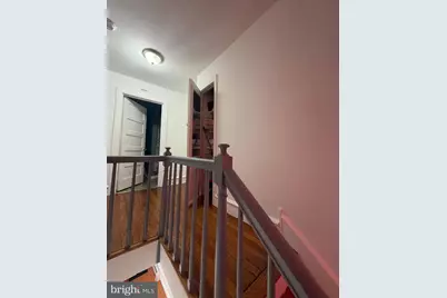 3022 Penn Street, Pennsauken, NJ 08109 - Photo 44