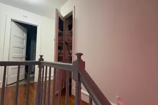 3022 Penn St, Pennsauken, NJ 08109 - Photo 44