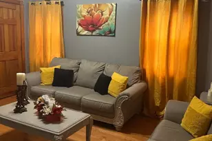 3022 Penn St, Pennsauken, NJ 08109 - Photo 28