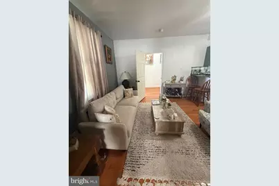 3022 Penn Street, Pennsauken, NJ 08109 - Photo 8