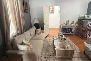 3022 Penn St, Pennsauken, NJ 08109 - Photo 8