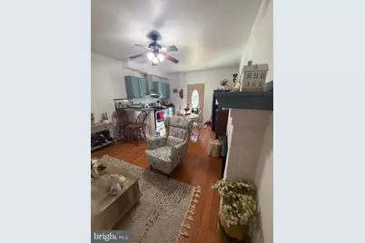 3022 Penn Street, Pennsauken, NJ 08109 - Photo 14
