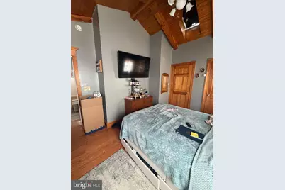 3022 Penn Street, Pennsauken, NJ 08109 - Photo 12